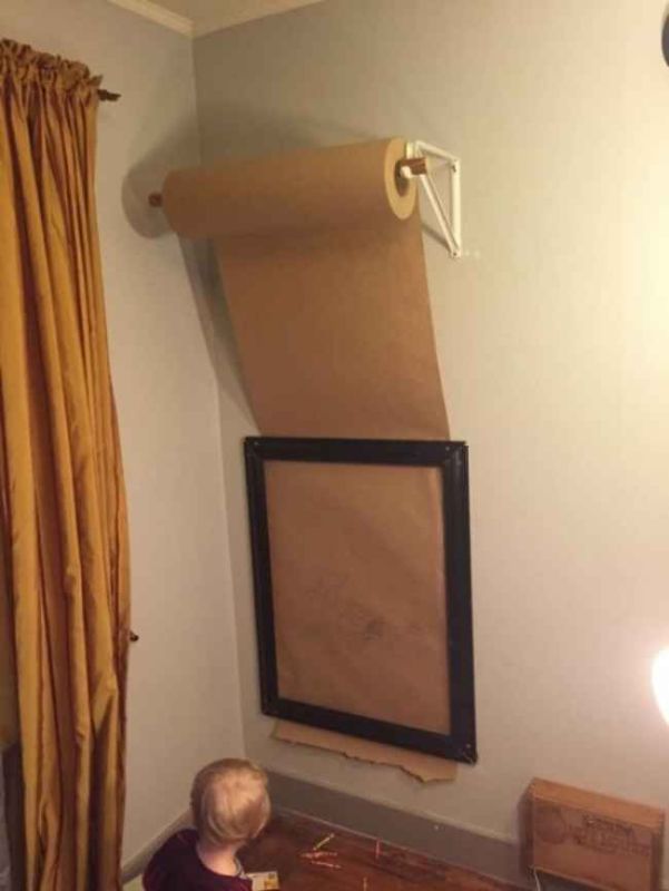 lienzo para pintar.jpg